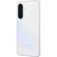 Samsung Galaxy A36 SM-A366E 12GB/256GB (белый) Image #7