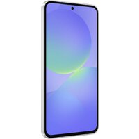 Samsung Galaxy A36 SM-A366E 12GB/256GB (белый) Image #4