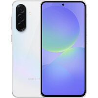 Samsung Galaxy A36 SM-A366E 12GB/256GB (белый)