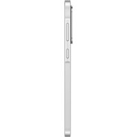 Samsung Galaxy A36 SM-A366E 12GB/256GB (белый) Image #9