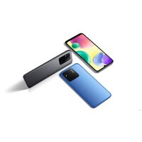 Xiaomi Redmi 10A 2GB/32GB международная версия (серый) - Уценка-Грейд А Image #2