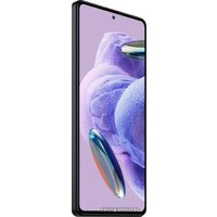 Xiaomi Redmi Note 12 Pro+ 5G 8GB/256GB международная версия (черный) - Уценка- Грейд  В Image #2