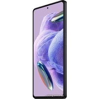 Xiaomi Redmi Note 12 Pro+ 5G 8GB/256GB международная версия (черный) - Уценка- Грейд  В Image #3