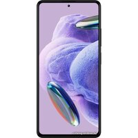 Xiaomi Redmi Note 12 Pro+ 5G 8GB/256GB международная версия (черный) - Уценка- Грейд  В Image #4