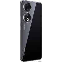 HONOR 90 8GB/256GB международная версия (полночный черный) - Уценка- Грейд В Image #6