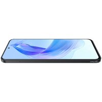 HONOR 90 Lite 8GB/256GB международная версия (полночный черный) - Уценка- Грейд В Image #5