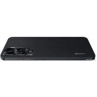 HONOR 90 Lite 8GB/256GB международная версия (полночный черный) - Уценка- Грейд В Image #11