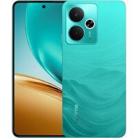 Realme 14T RMX5078 8GB/256GB международная версия (зеленый) Image #1