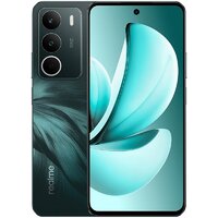Realme C71 RMX5303 6GB/128GB международная версия (зеленый)