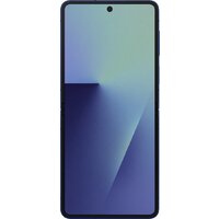 Samsung Galaxy Z Flip7 SM-F766B 12GB/512GB (синий) Image #7