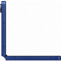 Samsung Galaxy Z Flip7 SM-F766B 12GB/512GB (синий) Image #9