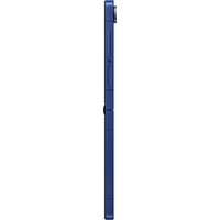 Samsung Galaxy Z Flip7 SM-F766B 12GB/512GB (синий) Image #8