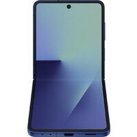 Samsung Galaxy Z Flip7 SM-F766B 12GB/512GB (синий) Image #4