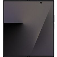 Samsung Galaxy Z Fold7 SM-F966B/DS 12GB/256GB (черный) Image #7