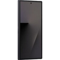 Samsung Galaxy Z Fold7 SM-F966B/DS 12GB/256GB (черный) Image #5