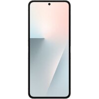 Samsung Galaxy Z Flip7 FE SM-F761B 8GB/128GB (белый) Image #7