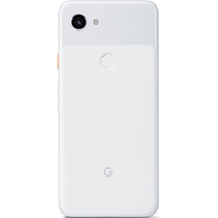 Google Pixel 3a XL (белый) Image #3