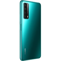 Huawei P smart 2021 PPA-LX1 (ярко-зеленый) Image #6