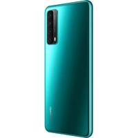 Huawei P smart 2021 PPA-LX1 (ярко-зеленый) Image #7