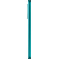 Huawei P smart 2021 PPA-LX1 (ярко-зеленый) Image #10