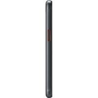 Samsung Galaxy XCover Pro SM-G715FN/DS 4GB/64GB (черный) Image #6