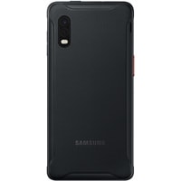 Samsung Galaxy XCover Pro SM-G715FN/DS 4GB/64GB (черный) Image #3