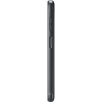 Samsung Galaxy XCover Pro SM-G715FN/DS 4GB/64GB (черный) Image #7