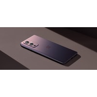 OnePlus 9 12GB/256GB (зимний туман) Image #5