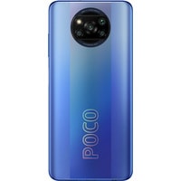 POCO X3 Pro 8GB/256GB международная версия (синий) Image #3
