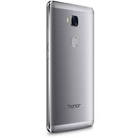 Honor 5X Gray [KIW-L21] Image #14