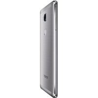Honor 5X Gray [KIW-L21] Image #7