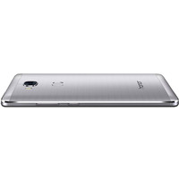 Honor 5X Gray [KIW-L21] Image #9