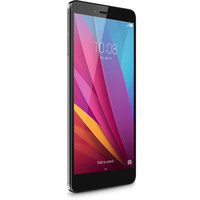 Honor 5X Gray [KIW-L21] Image #17