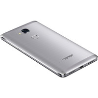 Honor 5X Gray [KIW-L21] Image #12