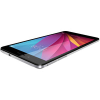 Honor 5X Gray [KIW-L21] Image #3