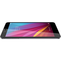 Honor 5X Gray [KIW-L21] Image #19