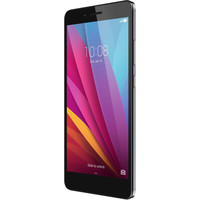 Honor 5X Gray [KIW-L21] Image #6