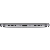 Honor 5X Gray [KIW-L21] Image #5