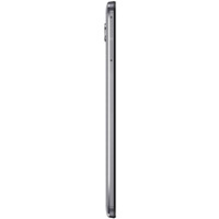 Honor 5X Gray [KIW-L21] Image #15