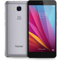 Honor 5X Gray [KIW-L21] Image #2
