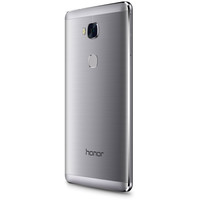 Honor 5X Gray [KIW-L21] Image #13