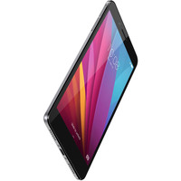 Honor 5X Gray [KIW-L21] Image #20
