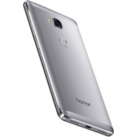 Honor 5X Gray [KIW-L21] Image #10