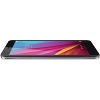 Honor 5X Gray [KIW-L21] Image #18