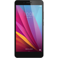 Honor 5X Gray [KIW-L21]