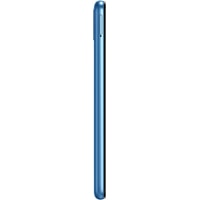 Samsung Galaxy M12 SM-M127F/DSN 3GB/32GB (синий) Image #8
