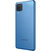 Samsung Galaxy M12 SM-M127F/DSN 3GB/32GB (синий) Image #7