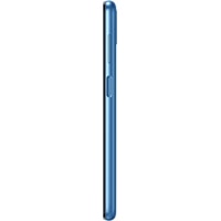 Samsung Galaxy M12 SM-M127F/DSN 3GB/32GB (синий) Image #9