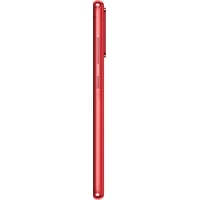 Samsung Galaxy S20 FE SM-G780G 6GB/128GB (красный) Image #4