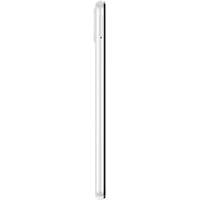 Samsung Galaxy A22 SM-A225F/DSN 4GB/64GB (белый) Image #8